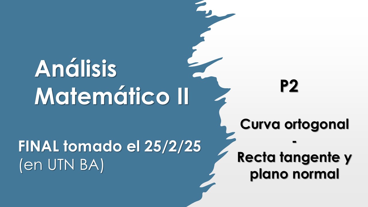 Final 25-2-25 - P2